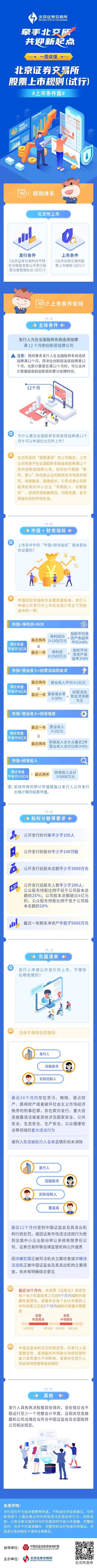 首页|尊龙人生就是博官网入口