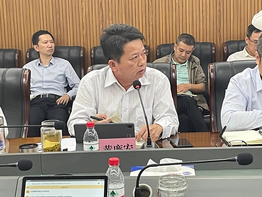 首页|尊龙人生就是博官网入口