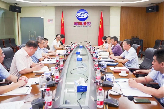 首页|尊龙人生就是博官网入口