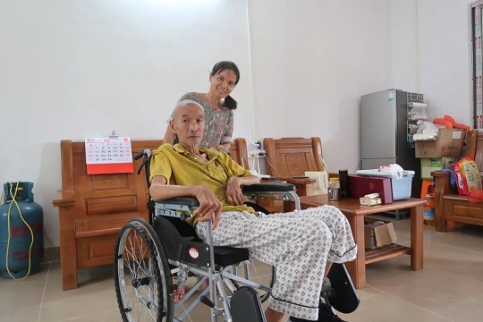 首页|尊龙人生就是博官网入口