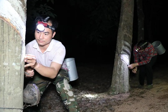 首页|尊龙人生就是博官网入口