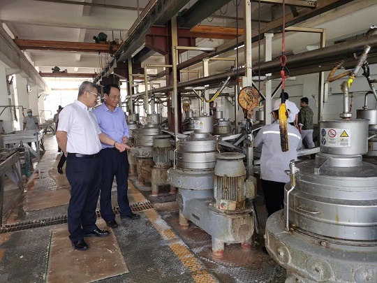 首页|尊龙人生就是博官网入口