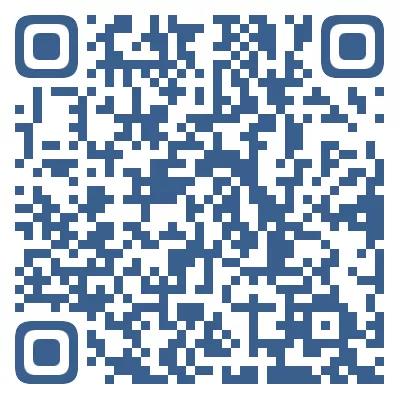 首页|尊龙人生就是博官网入口