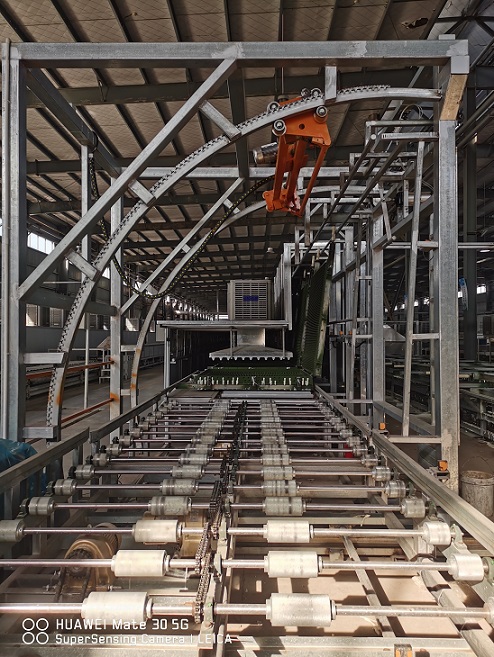 首页|尊龙人生就是博官网入口