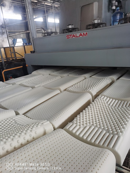 首页|尊龙人生就是博官网入口