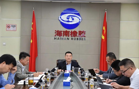 首页|尊龙人生就是博官网入口