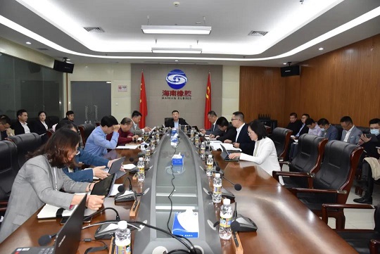 首页|尊龙人生就是博官网入口