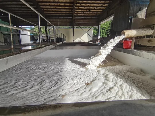 首页|尊龙人生就是博官网入口