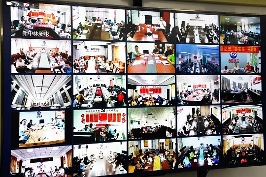 首页|尊龙人生就是博官网入口