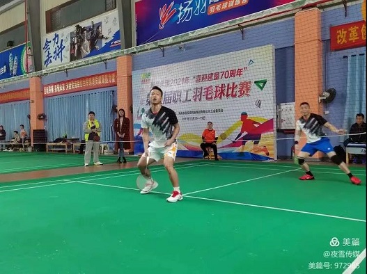 首页|尊龙人生就是博官网入口