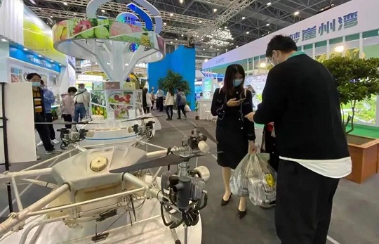 首页|尊龙人生就是博官网入口