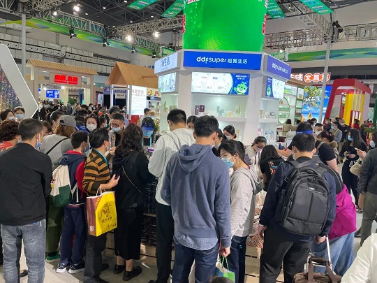 首页|尊龙人生就是博官网入口