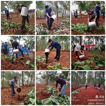 首页|尊龙人生就是博官网入口
