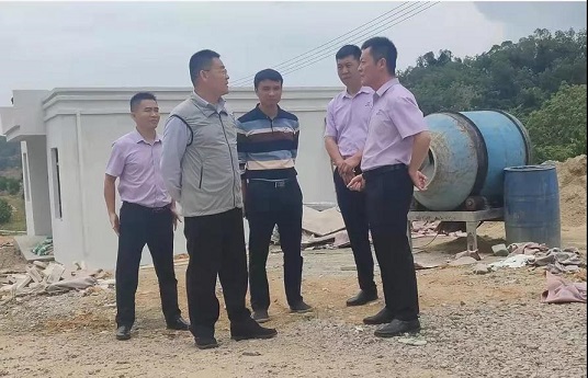 首页|尊龙人生就是博官网入口