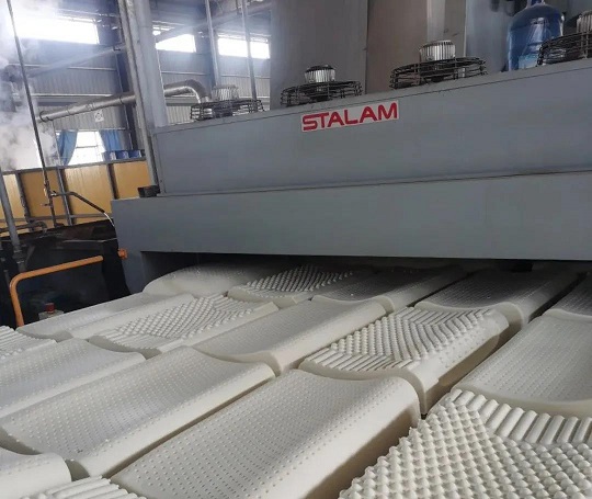 首页|尊龙人生就是博官网入口