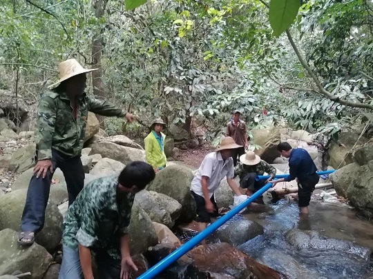 首页|尊龙人生就是博官网入口