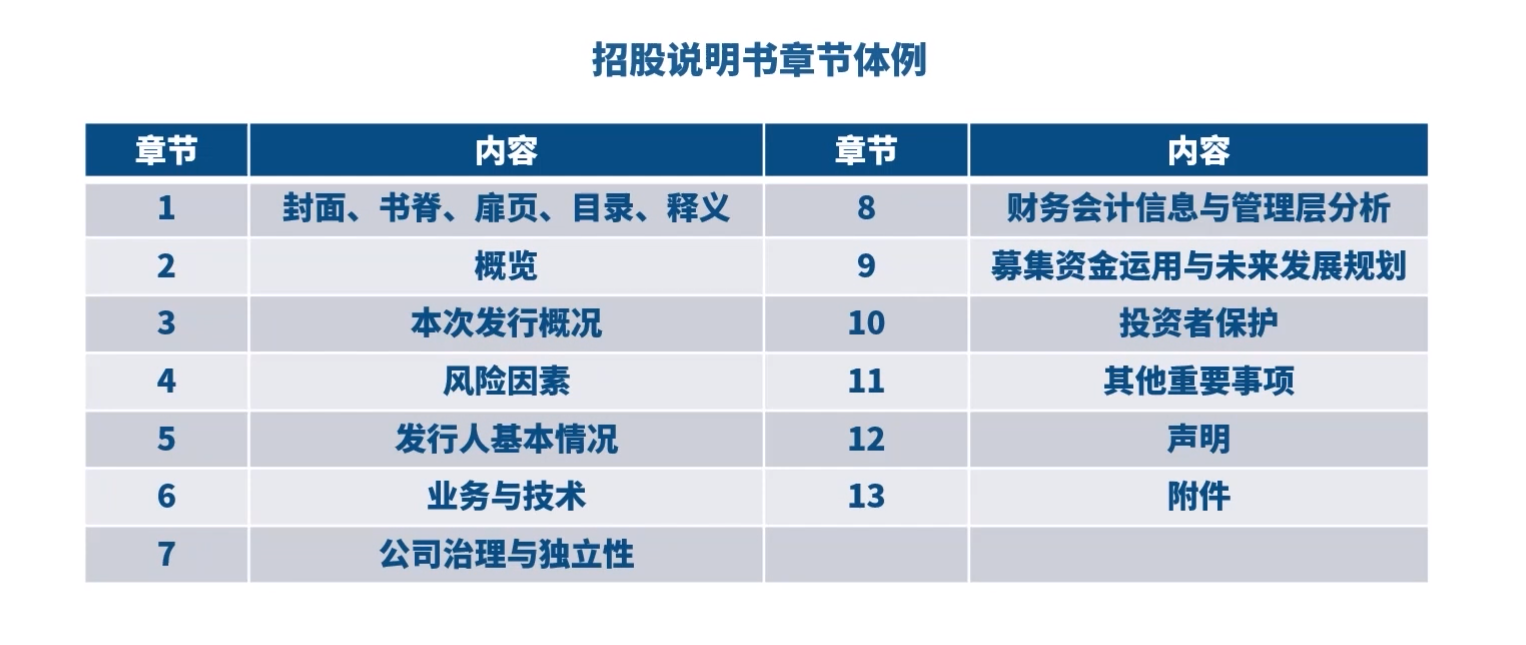 首页|尊龙人生就是博官网入口