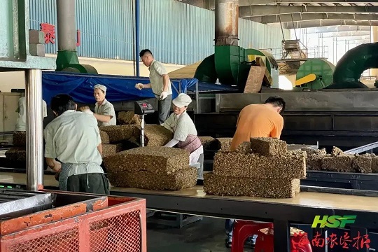 首页|尊龙人生就是博官网入口