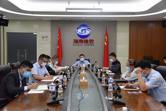 首页|尊龙人生就是博官网入口