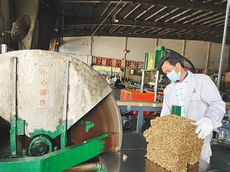 首页|尊龙人生就是博官网入口