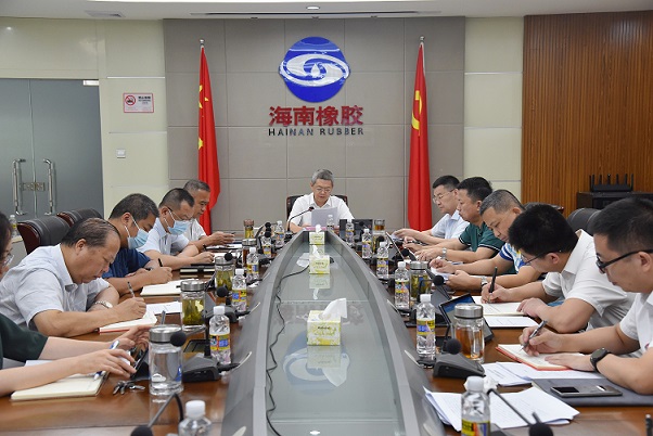 首页|尊龙人生就是博官网入口