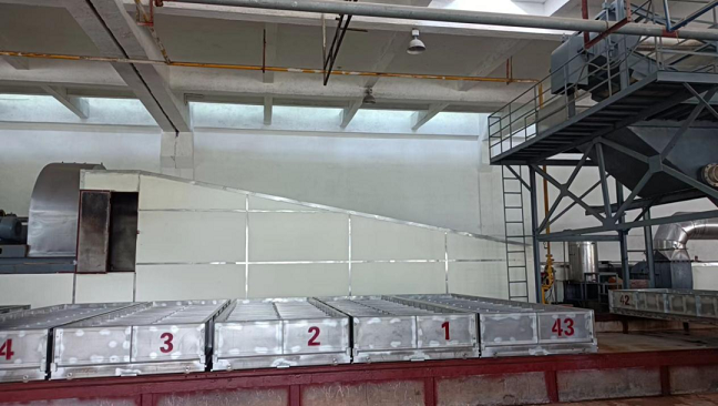 首页|尊龙人生就是博官网入口