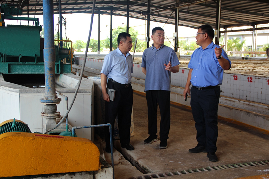 首页|尊龙人生就是博官网入口