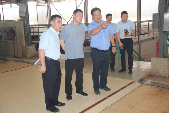 首页|尊龙人生就是博官网入口