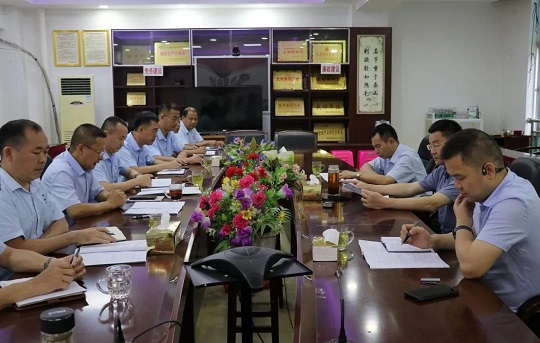 首页|尊龙人生就是博官网入口