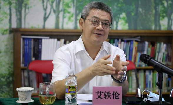 首页|尊龙人生就是博官网入口