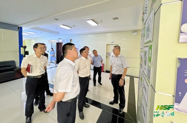 首页|尊龙人生就是博官网入口