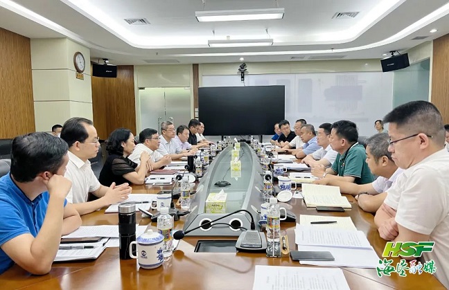 首页|尊龙人生就是博官网入口