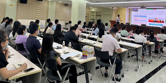 首页|尊龙人生就是博官网入口