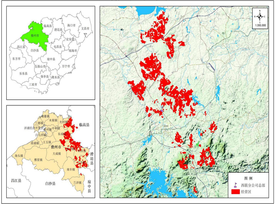 首页|尊龙人生就是博官网入口