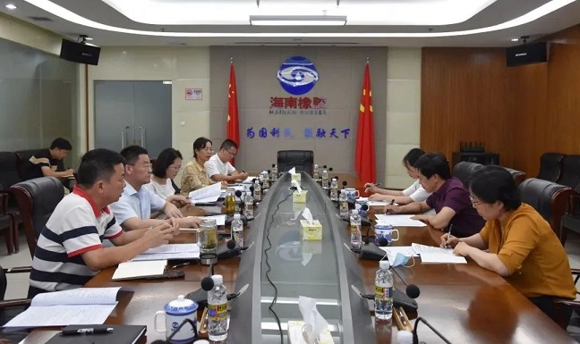 首页|尊龙人生就是博官网入口