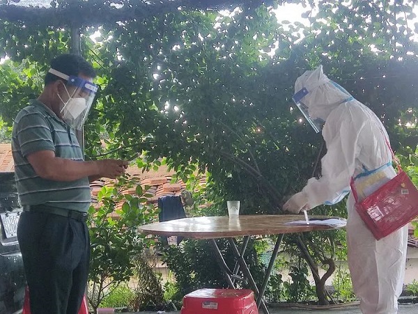 首页|尊龙人生就是博官网入口