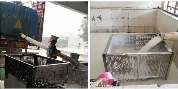 首页|尊龙人生就是博官网入口