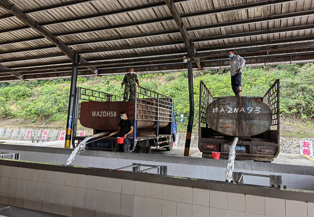 首页|尊龙人生就是博官网入口