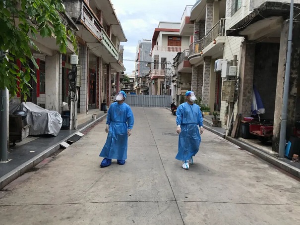 首页|尊龙人生就是博官网入口