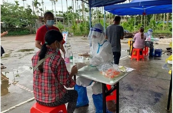 首页|尊龙人生就是博官网入口