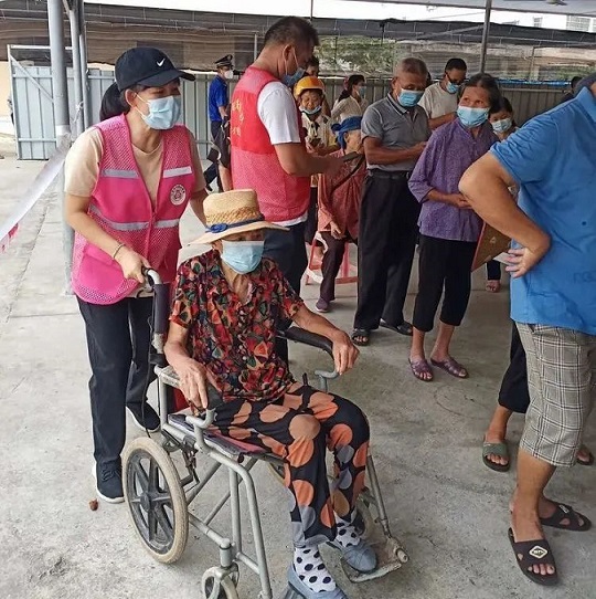 首页|尊龙人生就是博官网入口