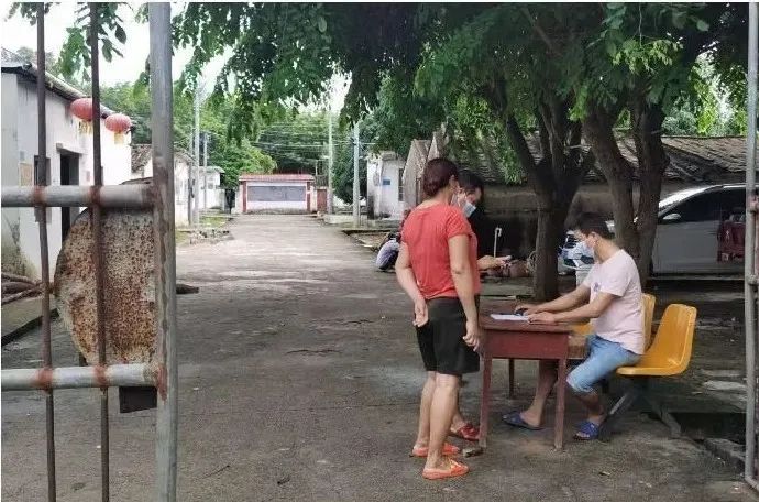 首页|尊龙人生就是博官网入口