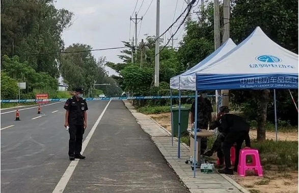 首页|尊龙人生就是博官网入口