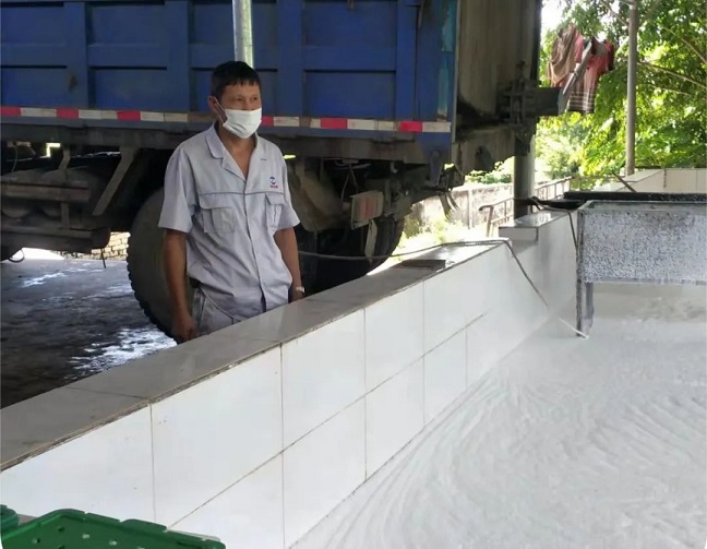 首页|尊龙人生就是博官网入口