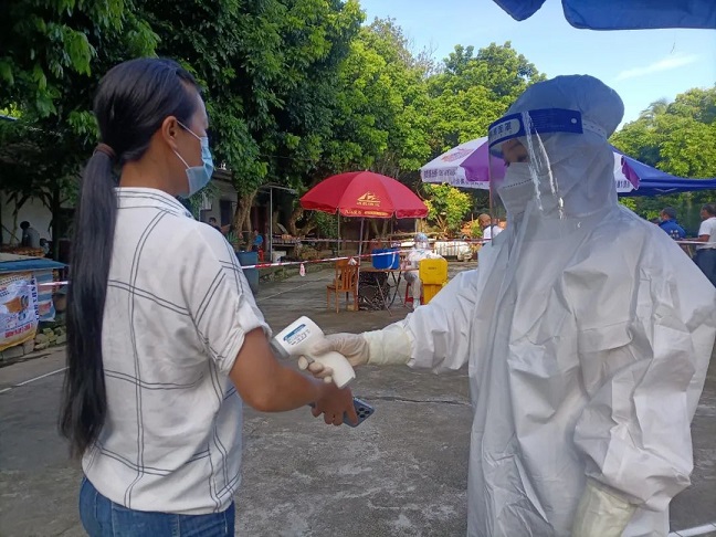 首页|尊龙人生就是博官网入口