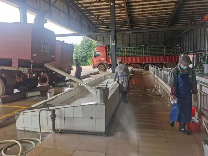 首页|尊龙人生就是博官网入口