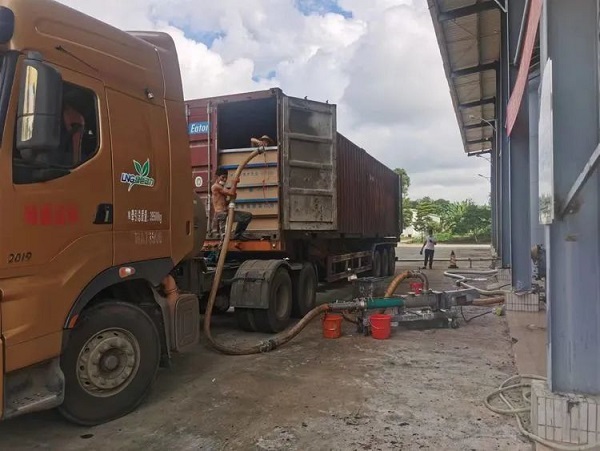 首页|尊龙人生就是博官网入口