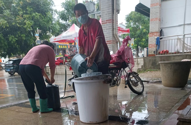 首页|尊龙人生就是博官网入口