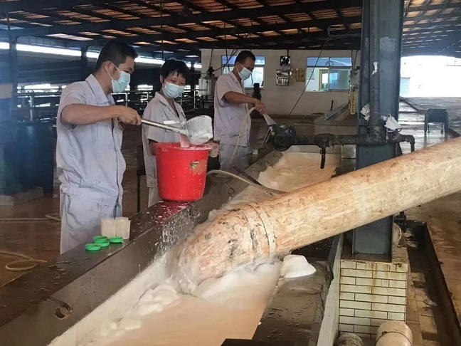 首页|尊龙人生就是博官网入口