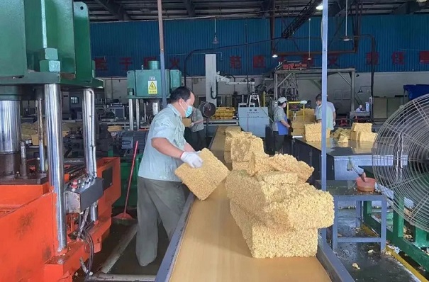 首页|尊龙人生就是博官网入口